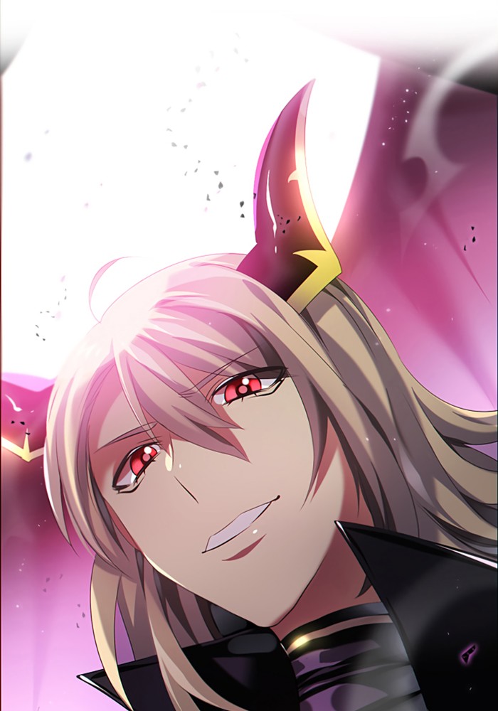 Zero Game Chapter 31 4