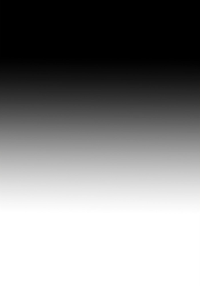 Zero Game Chapter 31 6