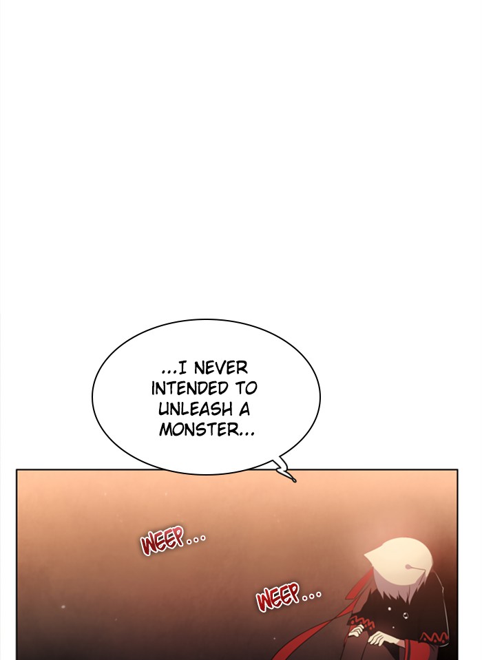 Zero Game Chapter 31 9