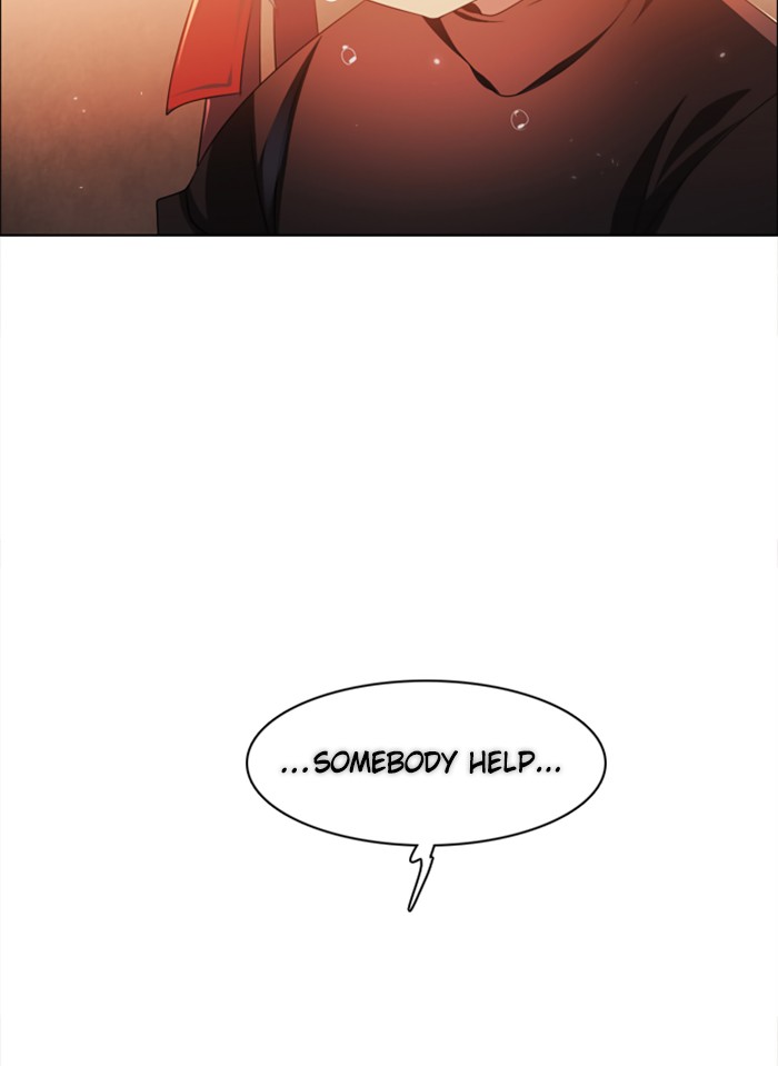 Zero Game Chapter 31 11