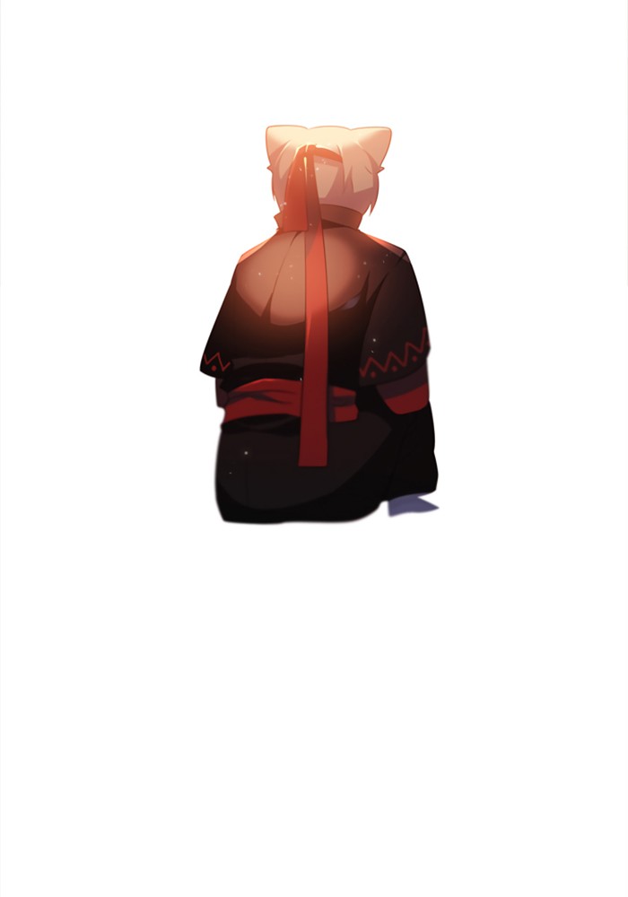 Zero Game Chapter 31 12