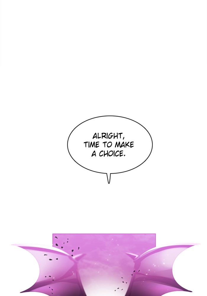 Zero Game Chapter 31 14