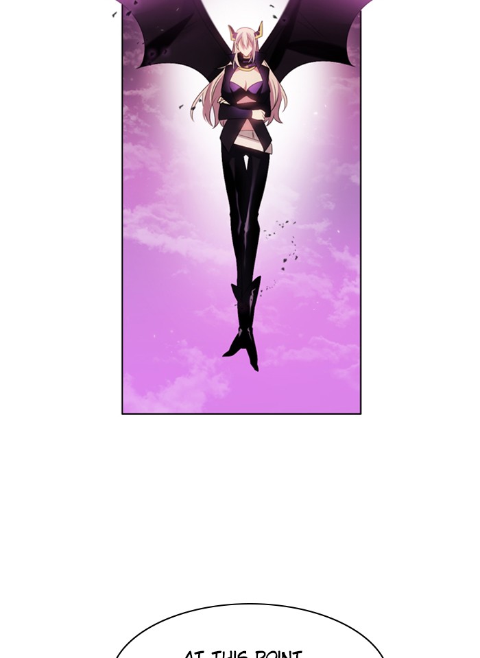 Zero Game Chapter 31 15