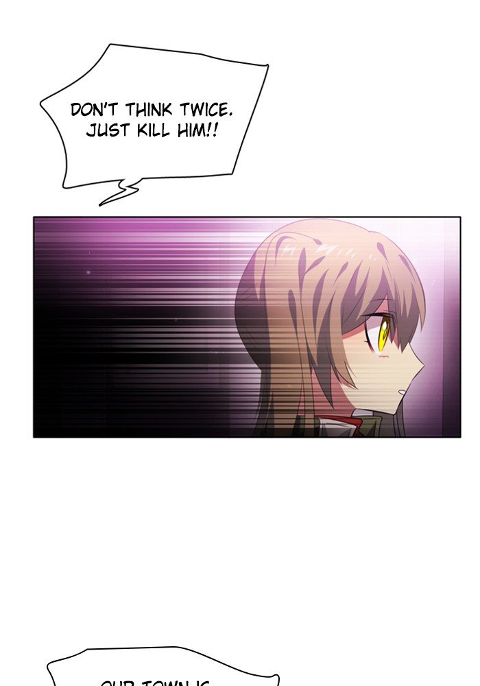 Zero Game Chapter 31 26