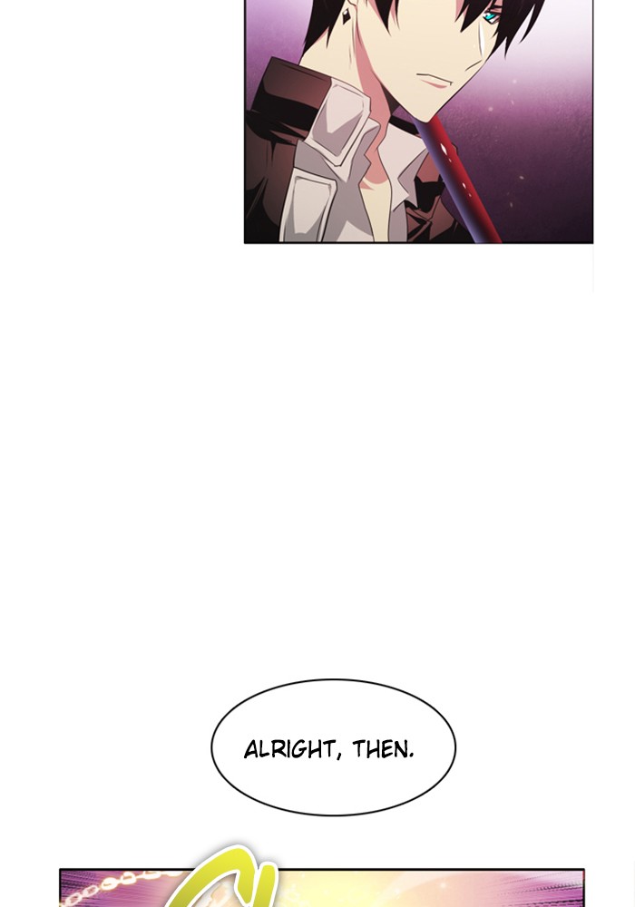 Zero Game Chapter 31 33