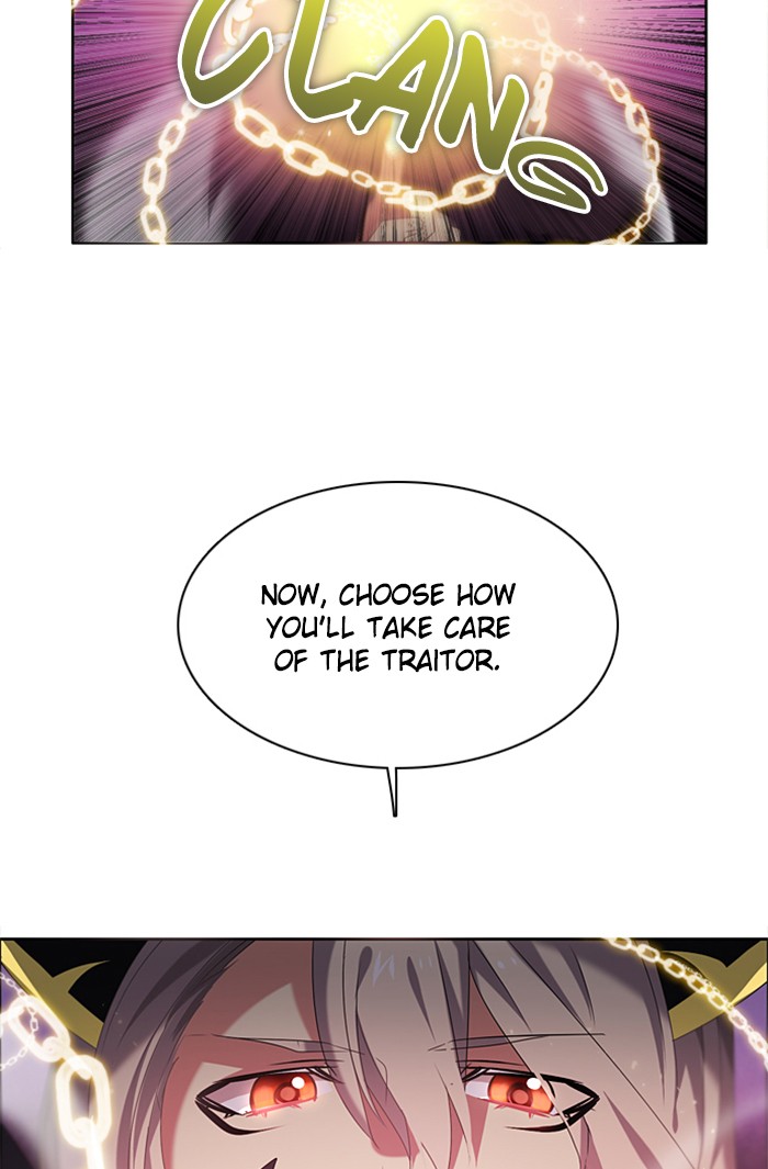 Zero Game Chapter 31 34