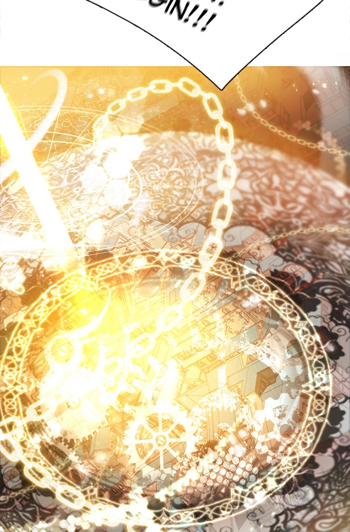 Zero Game Chapter 31 36