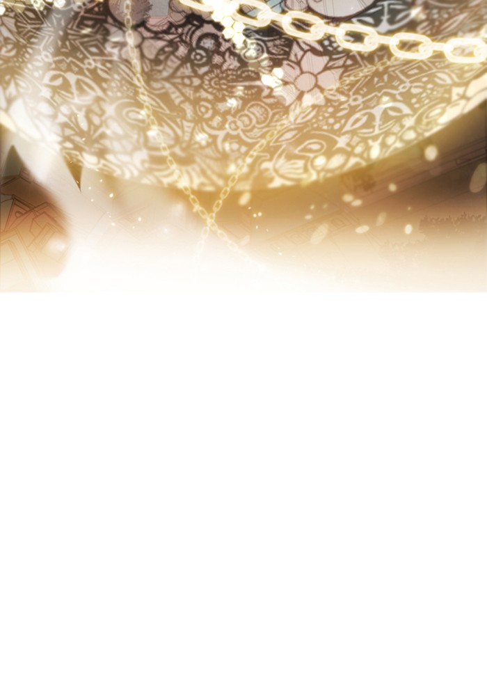 Zero Game Chapter 31 37