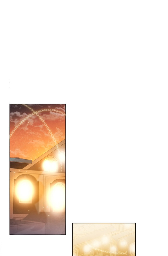 Zero Game Chapter 31 38