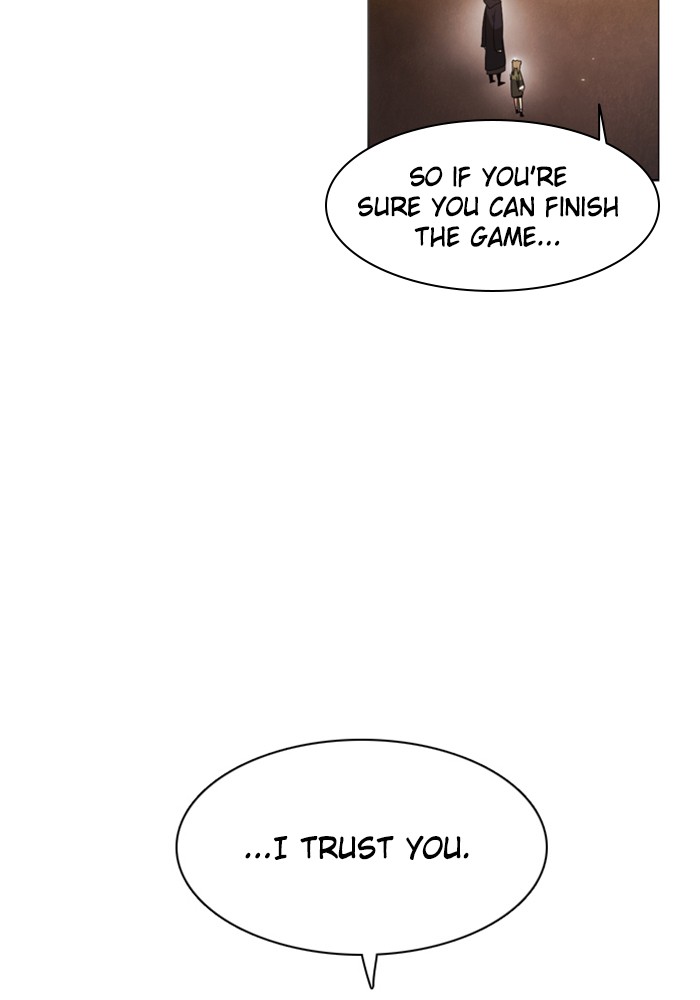 Zero Game Chapter 31 45