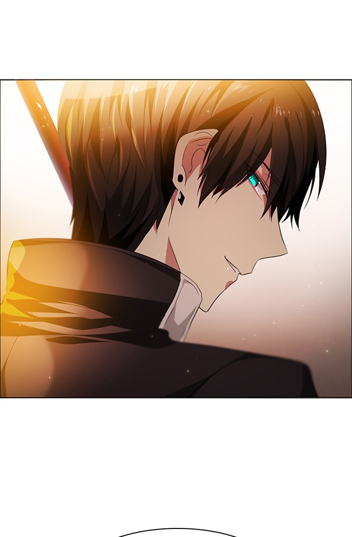 Zero Game Chapter 31 46