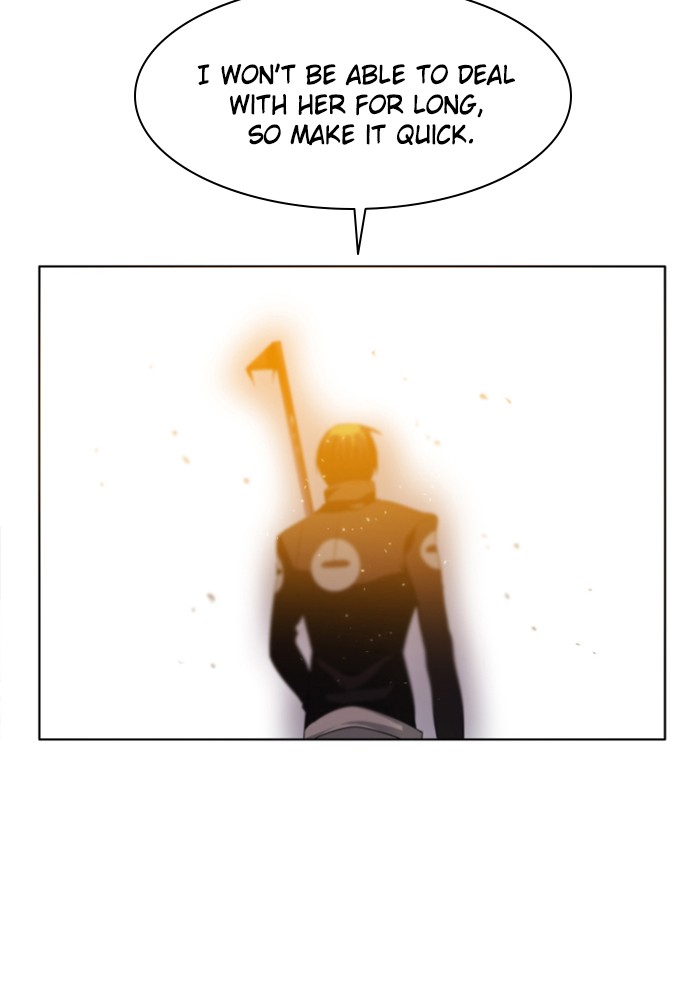 Zero Game Chapter 31 47