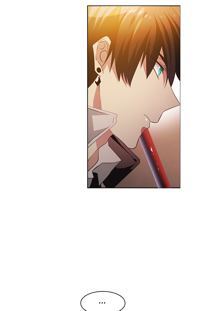 Zero Game Chapter 31 50