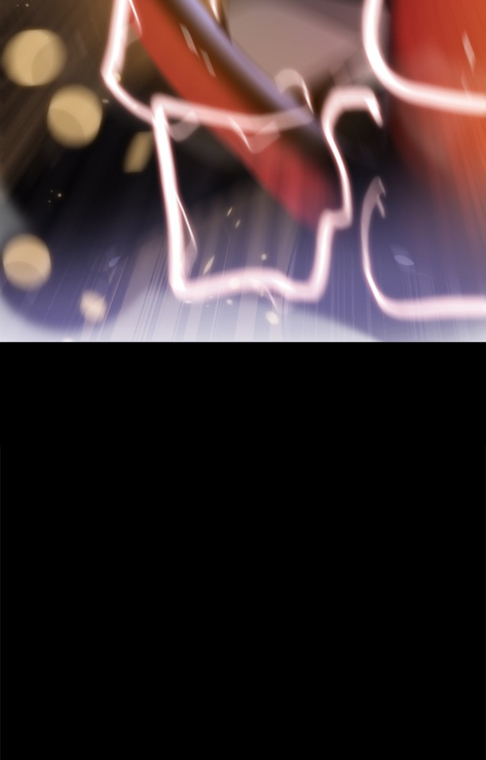 Zero Game Chapter 31 62