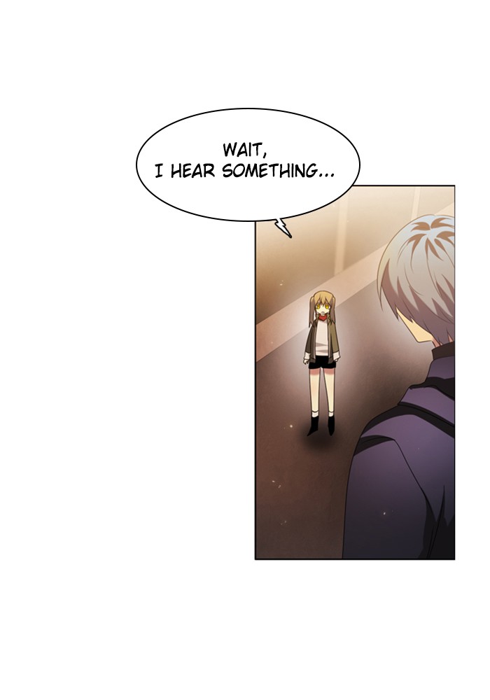 Zero Game Chapter 31 67