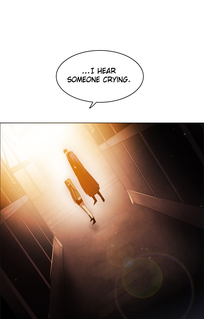 Zero Game Chapter 31 68