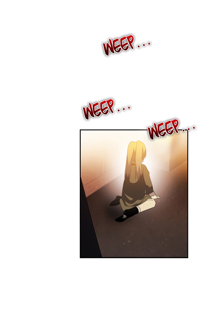 Zero Game Chapter 31 70