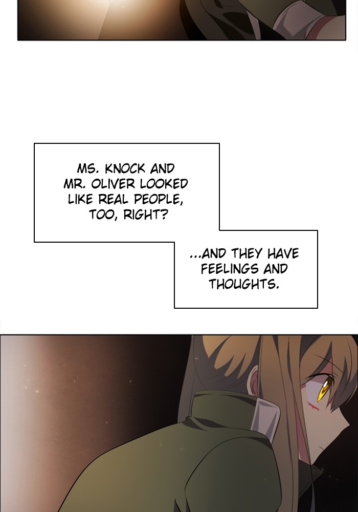 Zero Game Chapter 31 75