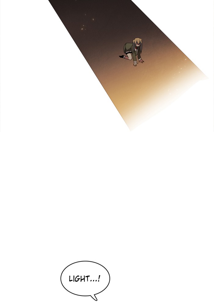 Zero Game Chapter 31 77