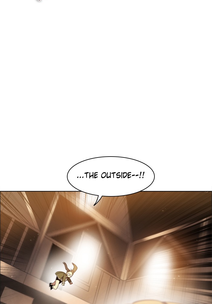 Zero Game Chapter 31 79