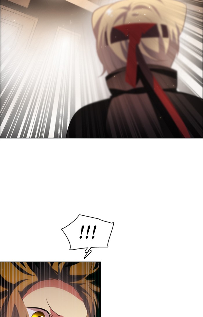 Zero Game Chapter 31 80