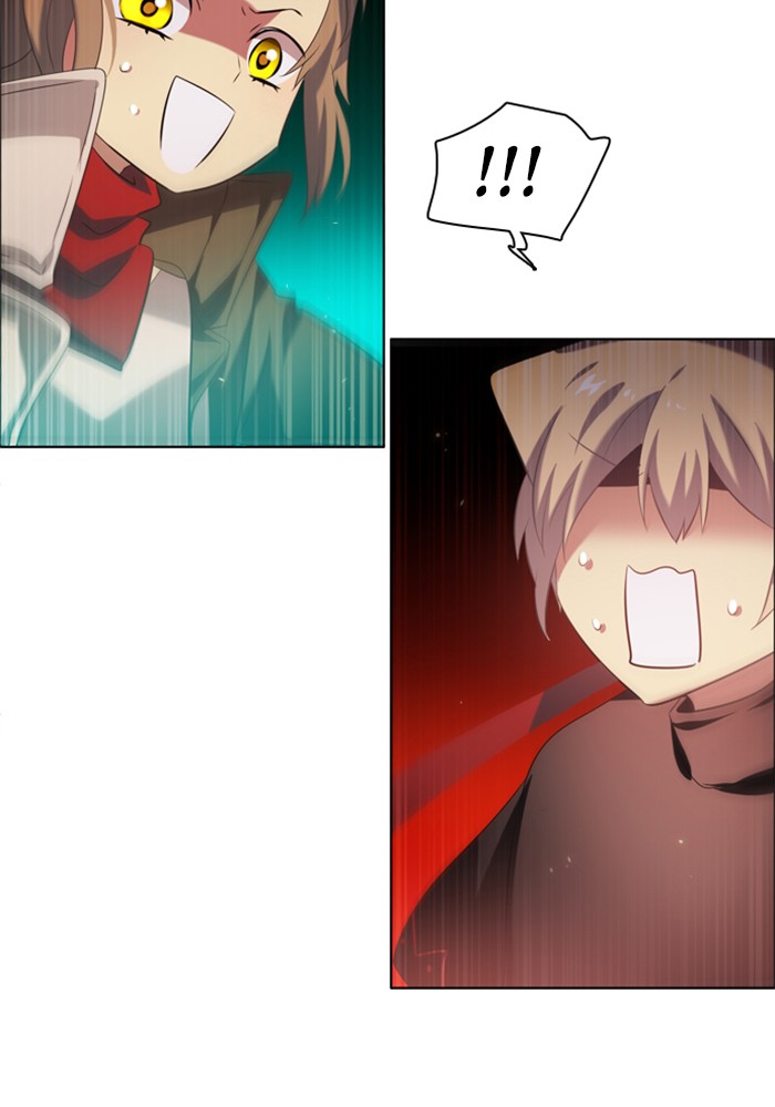 Zero Game Chapter 31 81