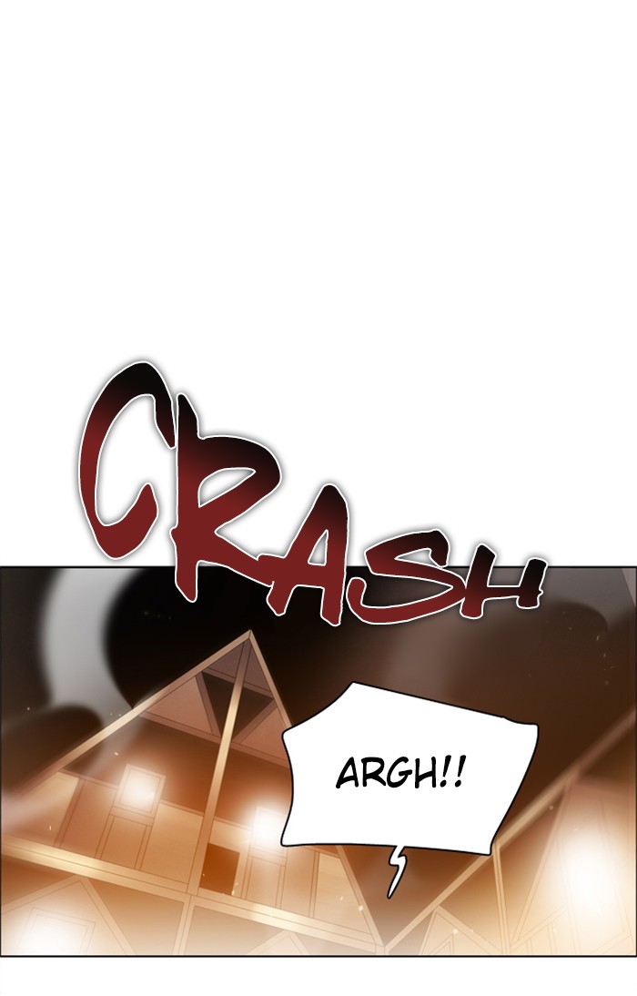 Zero Game Chapter 31 82