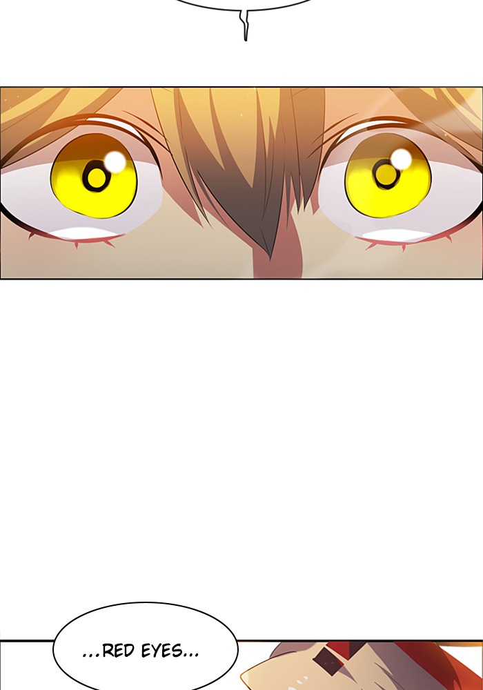 Zero Game Chapter 31 84