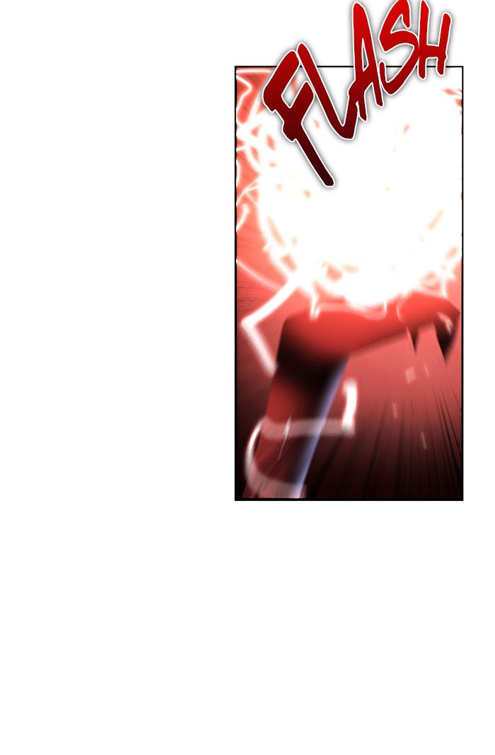 Zero Game Chapter 31 91