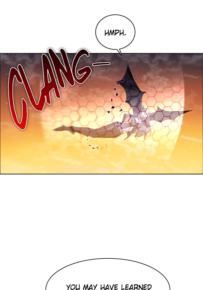 Zero Game Chapter 31 92