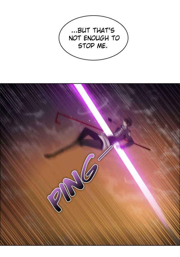 Zero Game Chapter 31 94
