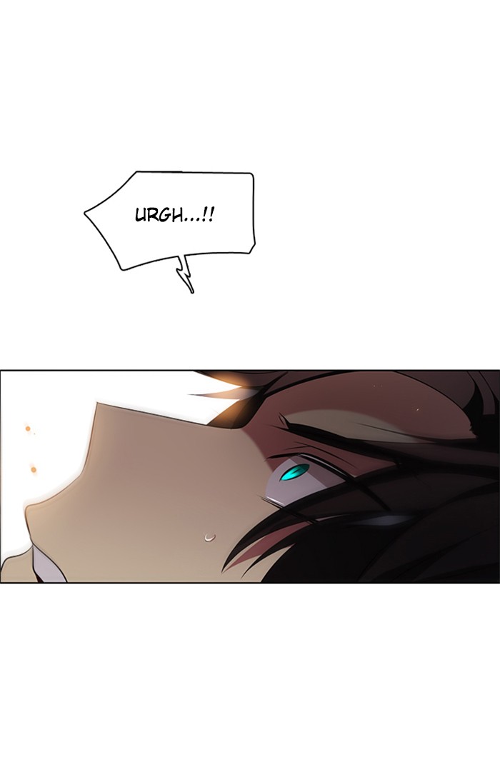 Zero Game Chapter 31 95