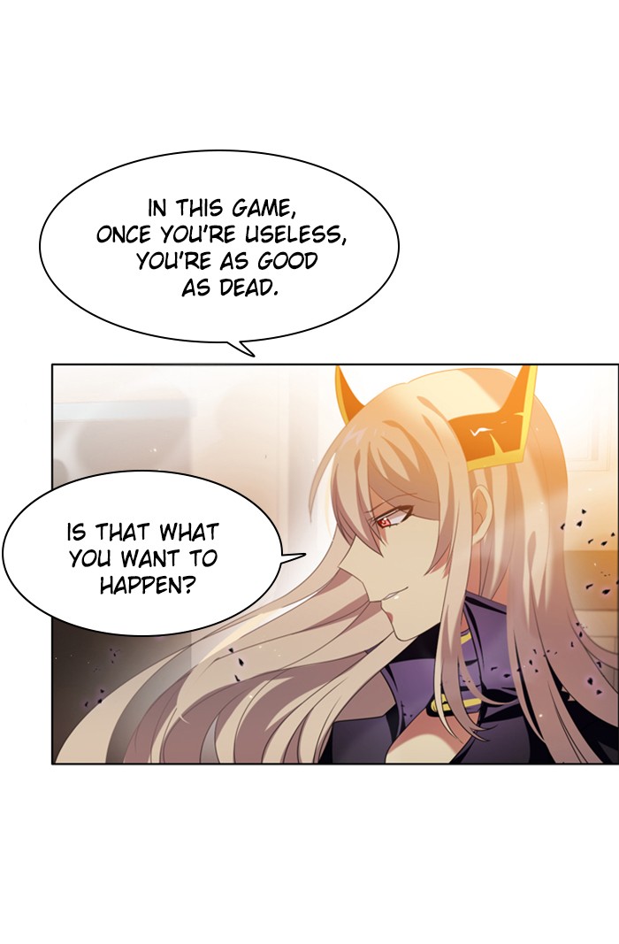 Zero Game Chapter 31 103