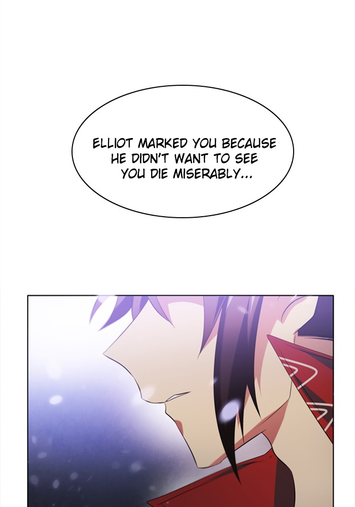 Zero Game Chapter 31 108