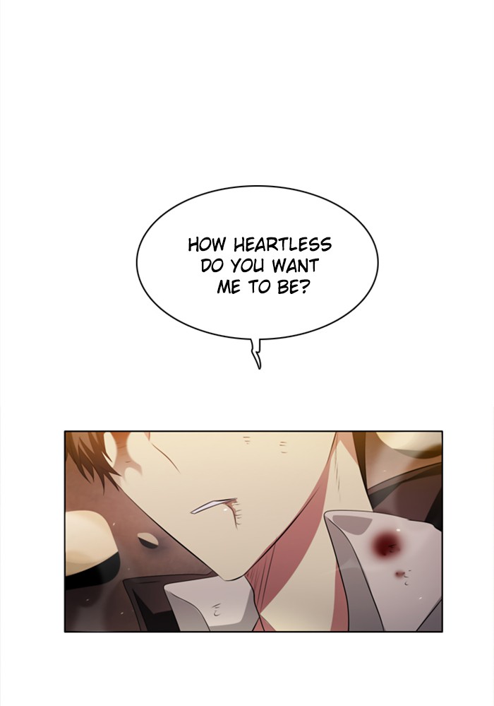Zero Game Chapter 31 112