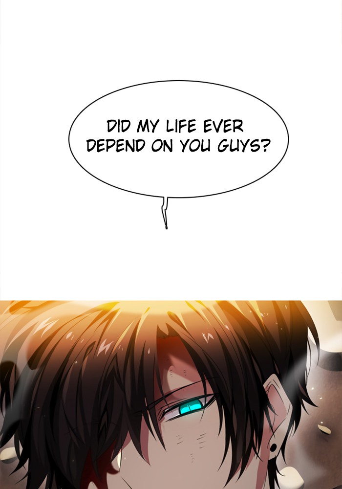 Zero Game Chapter 31 113