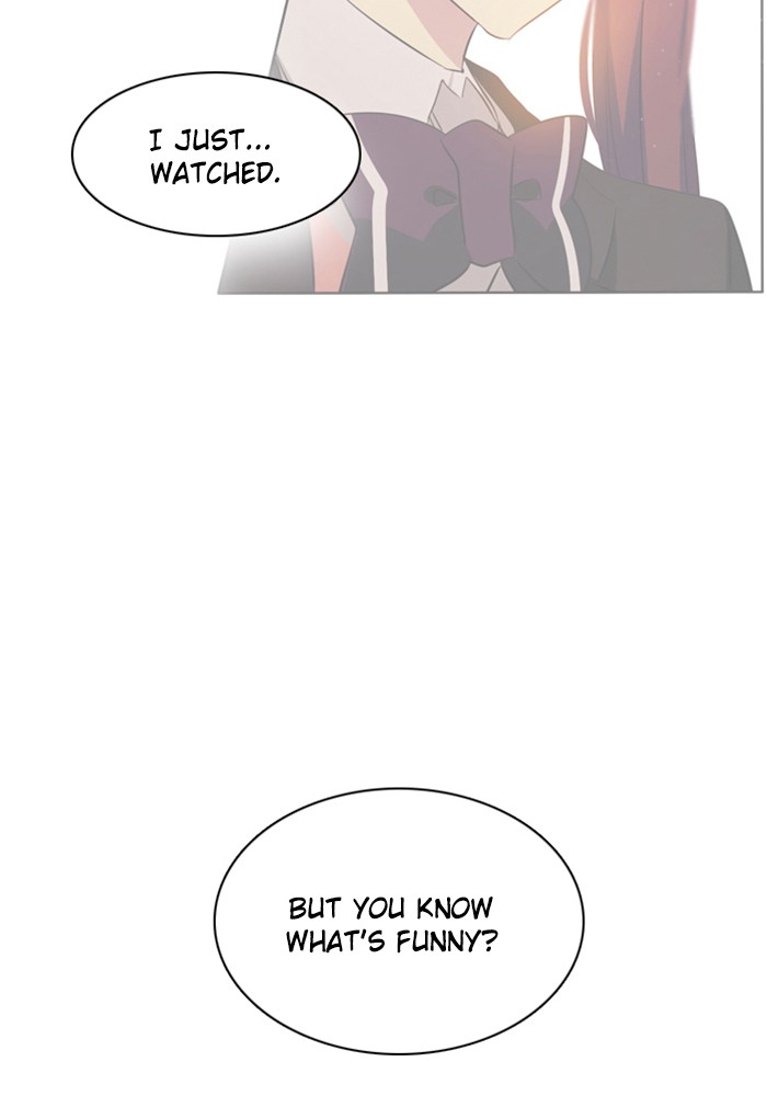 Zero Game Chapter 32 16