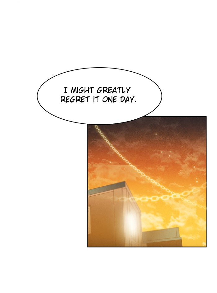 Zero Game Chapter 32 30