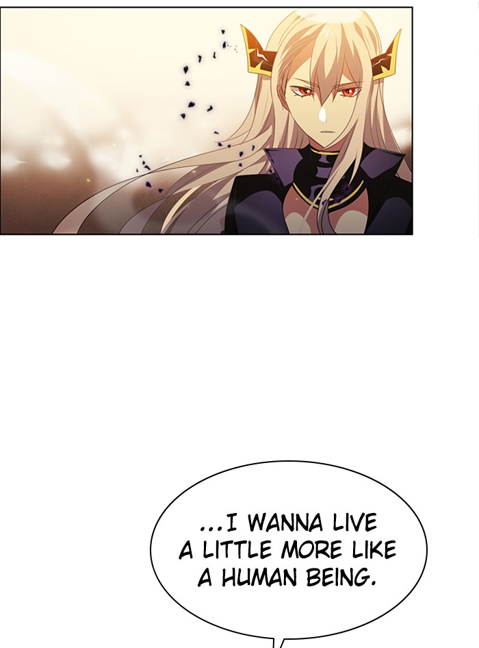 Zero Game Chapter 32 32