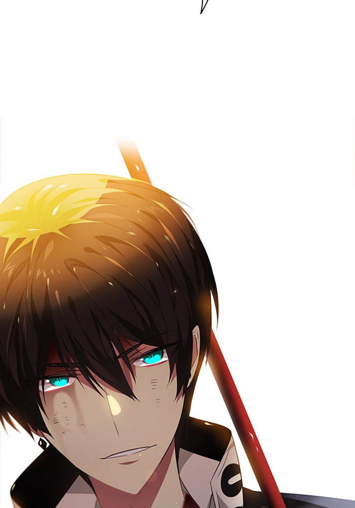 Zero Game Chapter 32 33