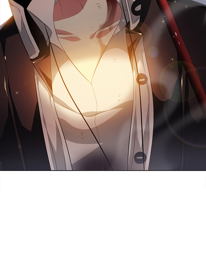 Zero Game Chapter 32 34