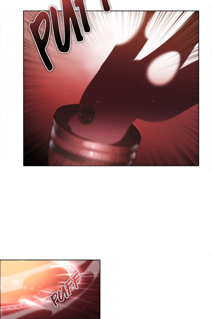 Zero Game Chapter 32 82