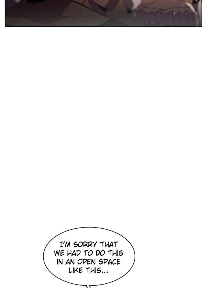 Zero Game Chapter 32 85