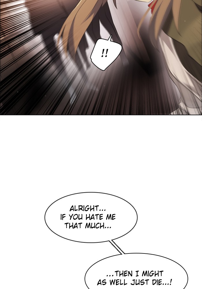 Zero Game Chapter 32 104