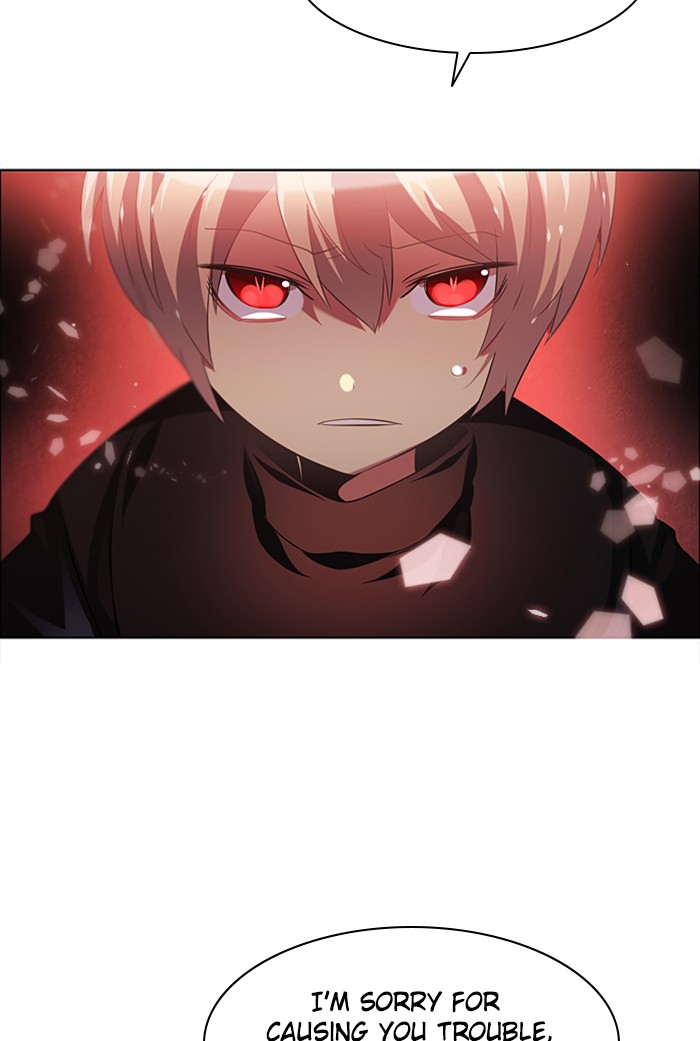 Zero Game Chapter 32 105