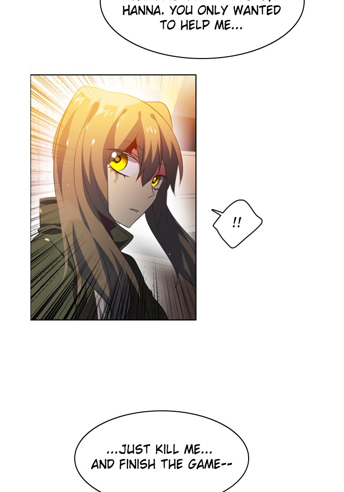 Zero Game Chapter 32 106