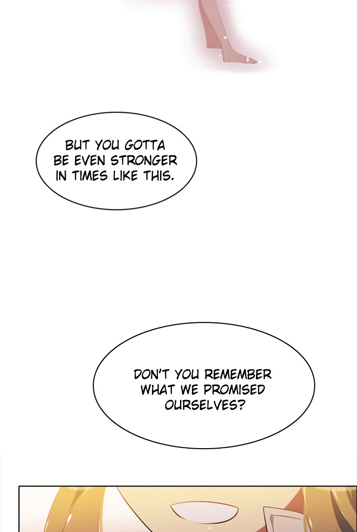 Zero Game Chapter 32 111