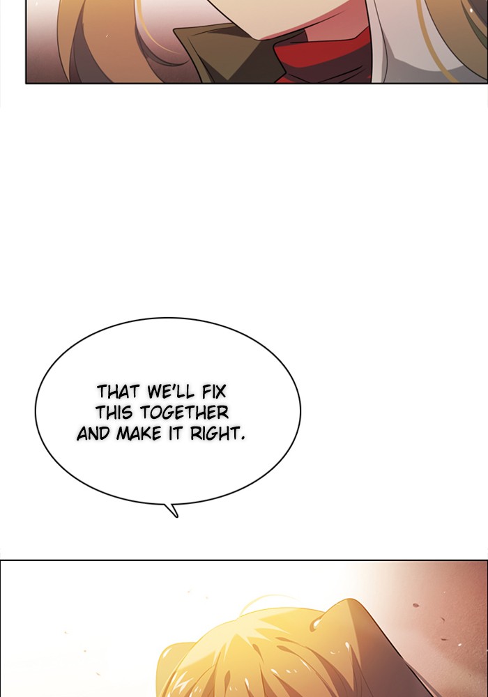 Zero Game Chapter 32 112