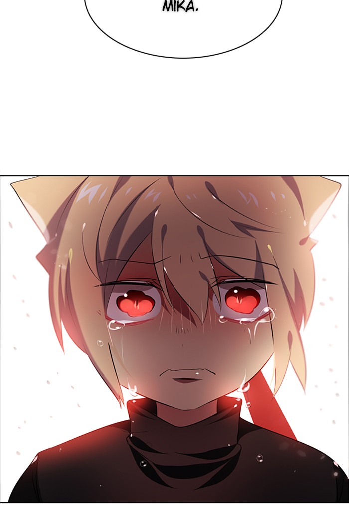 Zero Game Chapter 32 119