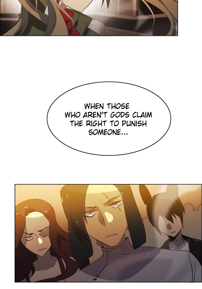 Zero Game Chapter 33 6